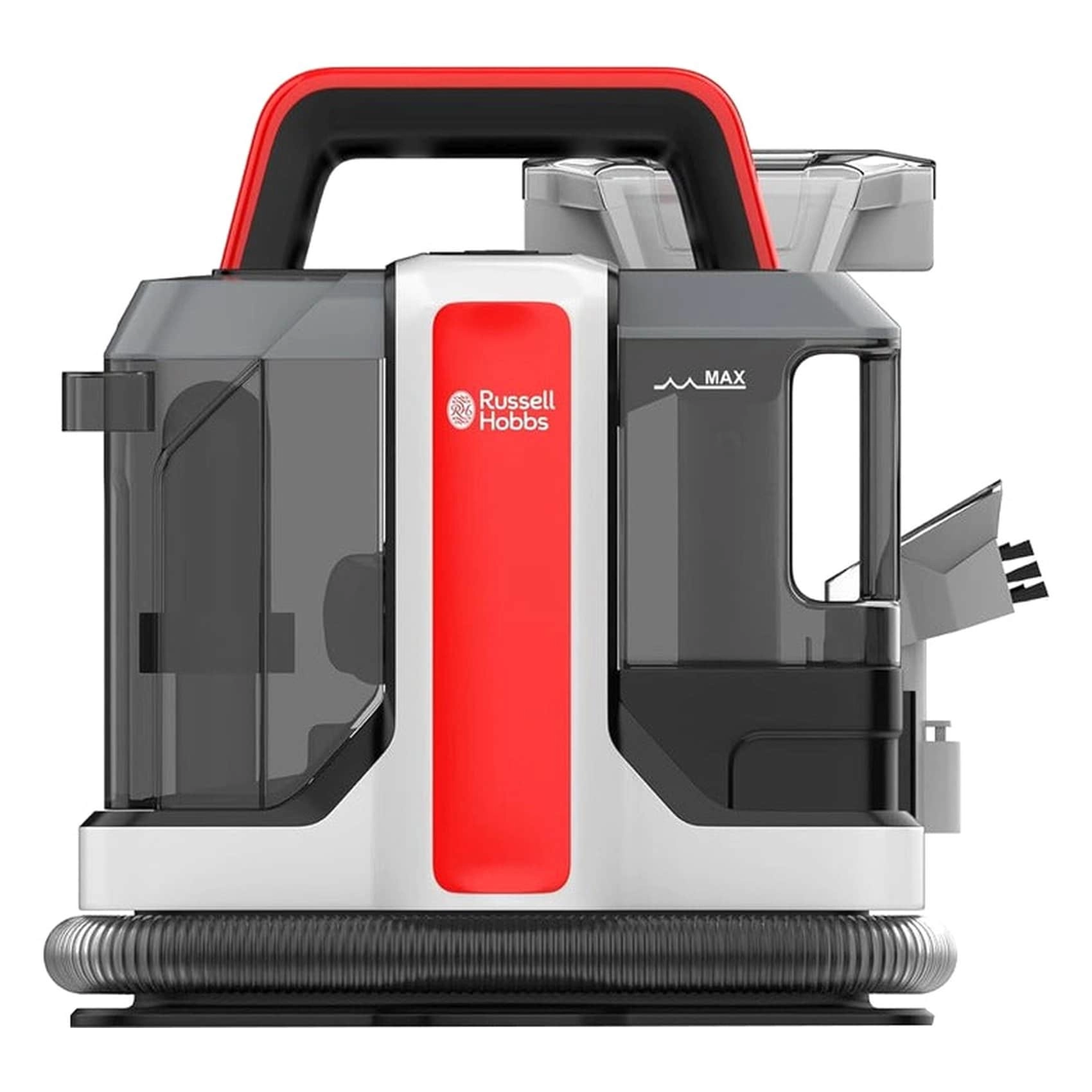 Russell Hobbs Spot Vacuum Cleaner W05 - 450 W 1.1 L