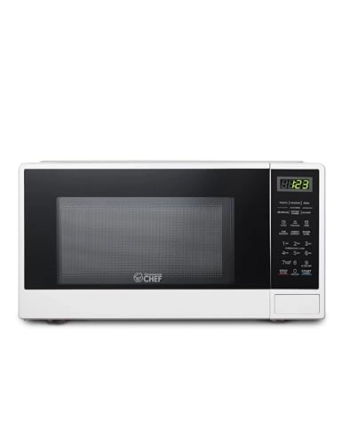 CHCM11100W