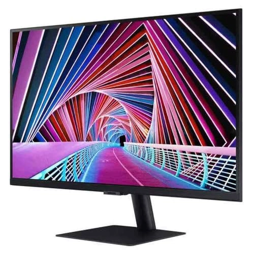 S27A700NWU - LS27A700NWUXXU 27 inch 3840 X 2160