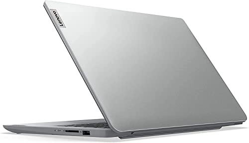 IdeaPad 1 - 14'' i3-1215U 20GB DDR4 1TB SSD