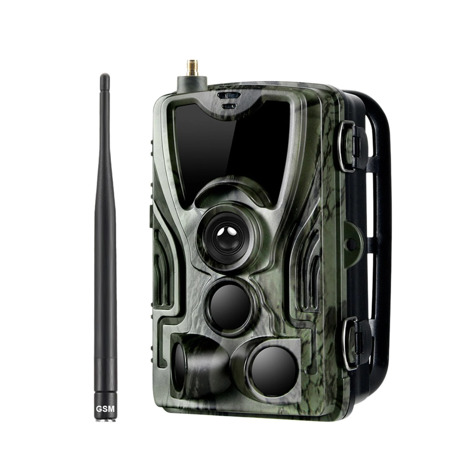 HOMSFOU 801m - 16MP