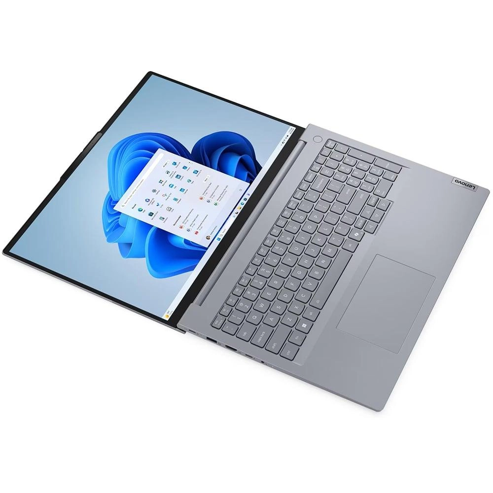 ThinkBook 16 Gen 8 21SK001GGR - 16'' Core Ultra 7-255H 16GB DDR5 1TB SSD