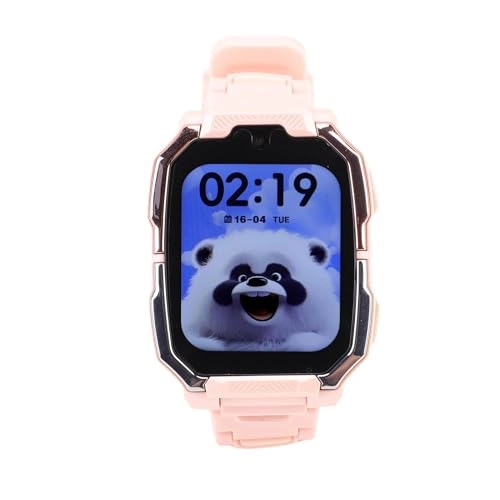 Kids Smartwatch LTE