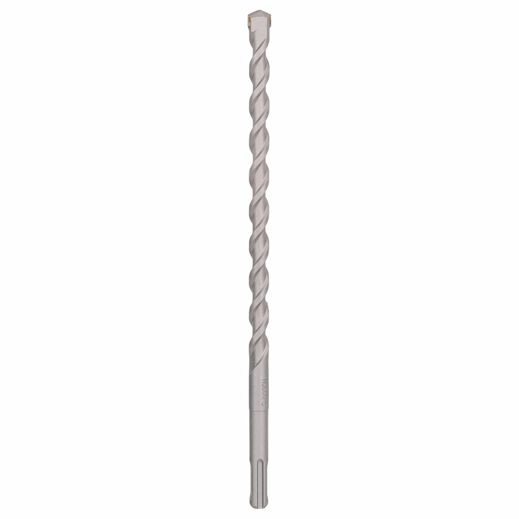 Bosch SDS Plus-1 - 12 mm