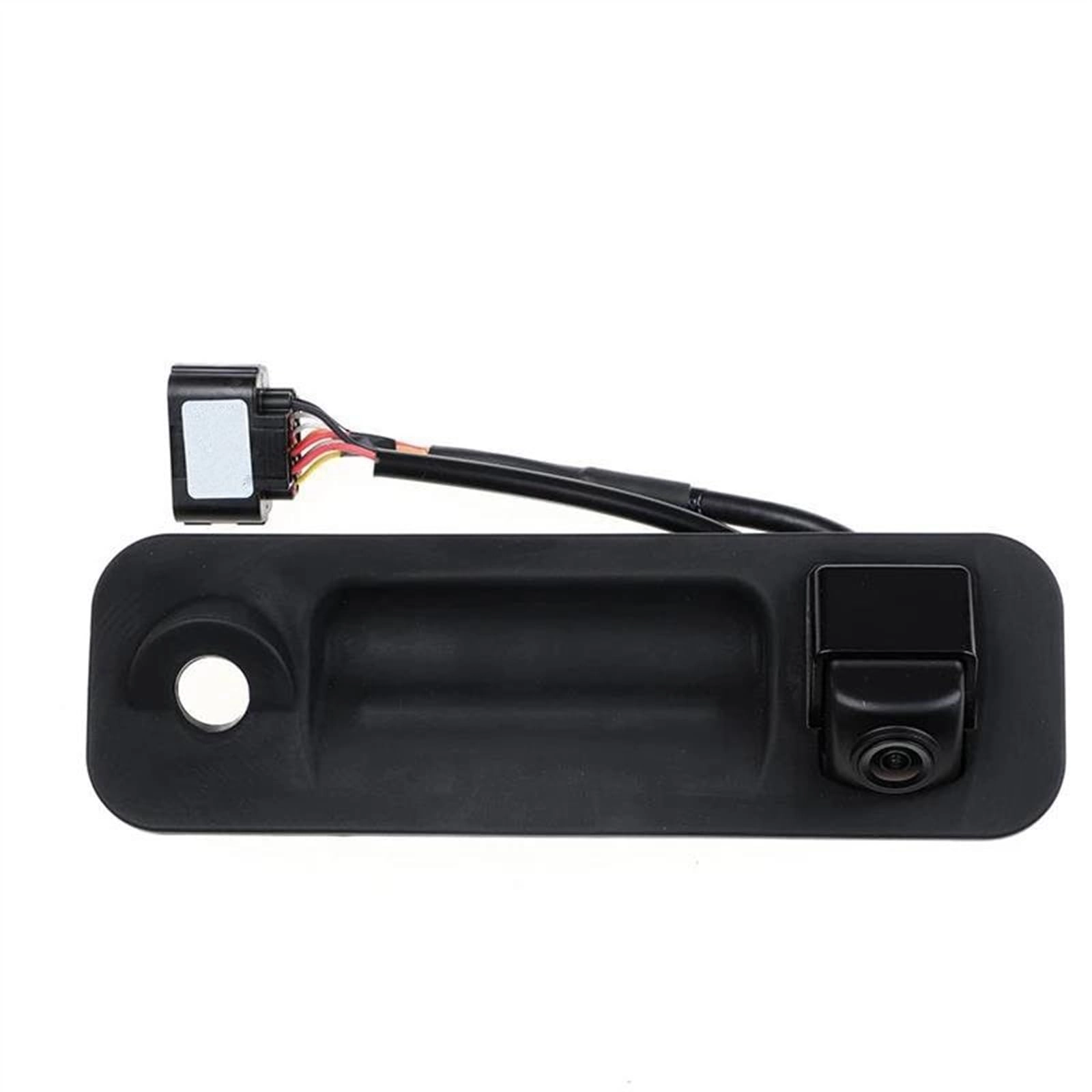 9232325145 Rear View Camera - Hyundai Sonata 2015-2018