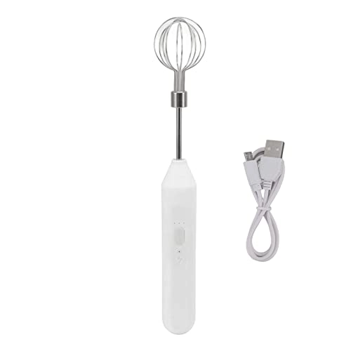 Electric Hand Mixer