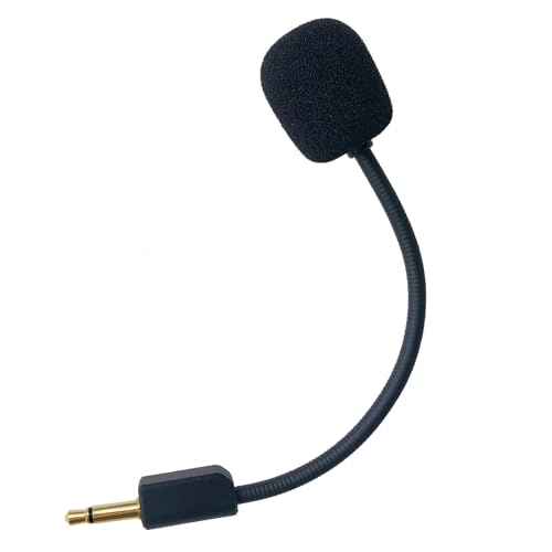 Mikrofon 232 Wired Microphone