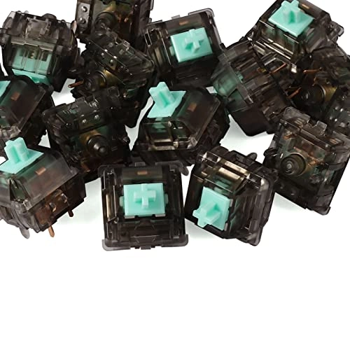 L2 - 90pcs