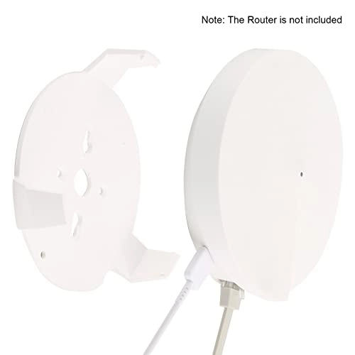 Wall Mount for TP-Link Deco M5/P7 - 1 Pack