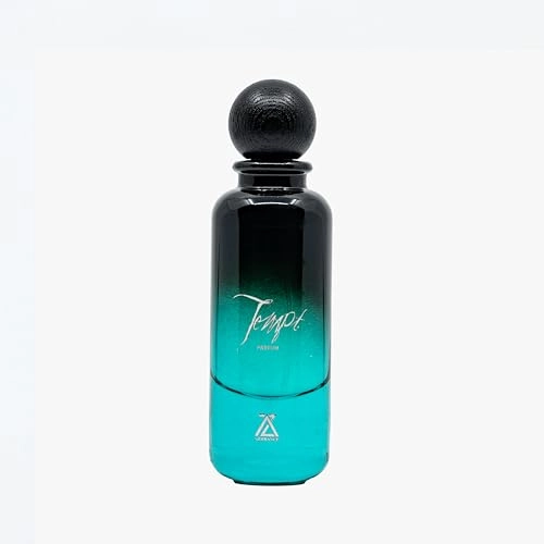Tempt Eau de Parfum 100ml