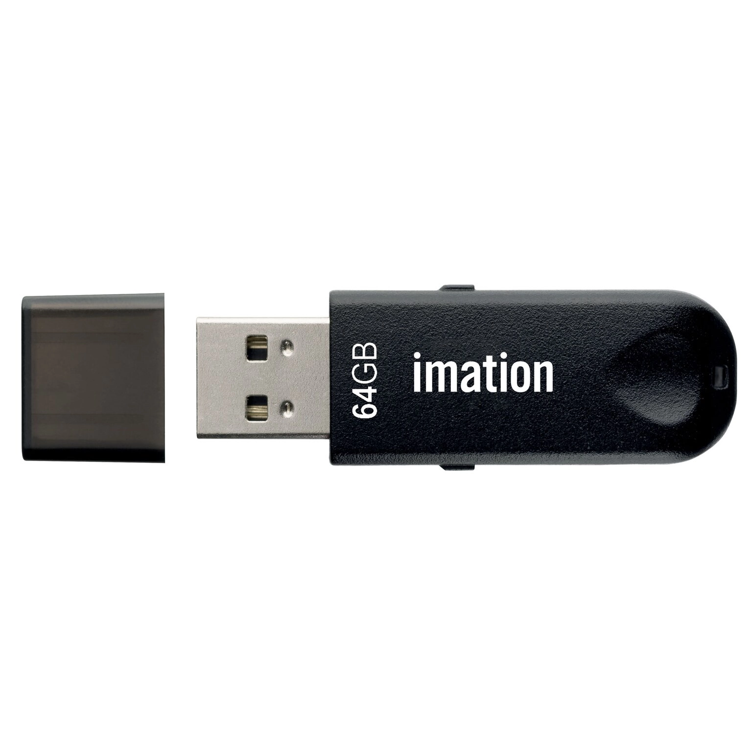 Pace - USB 2.0 64 GB