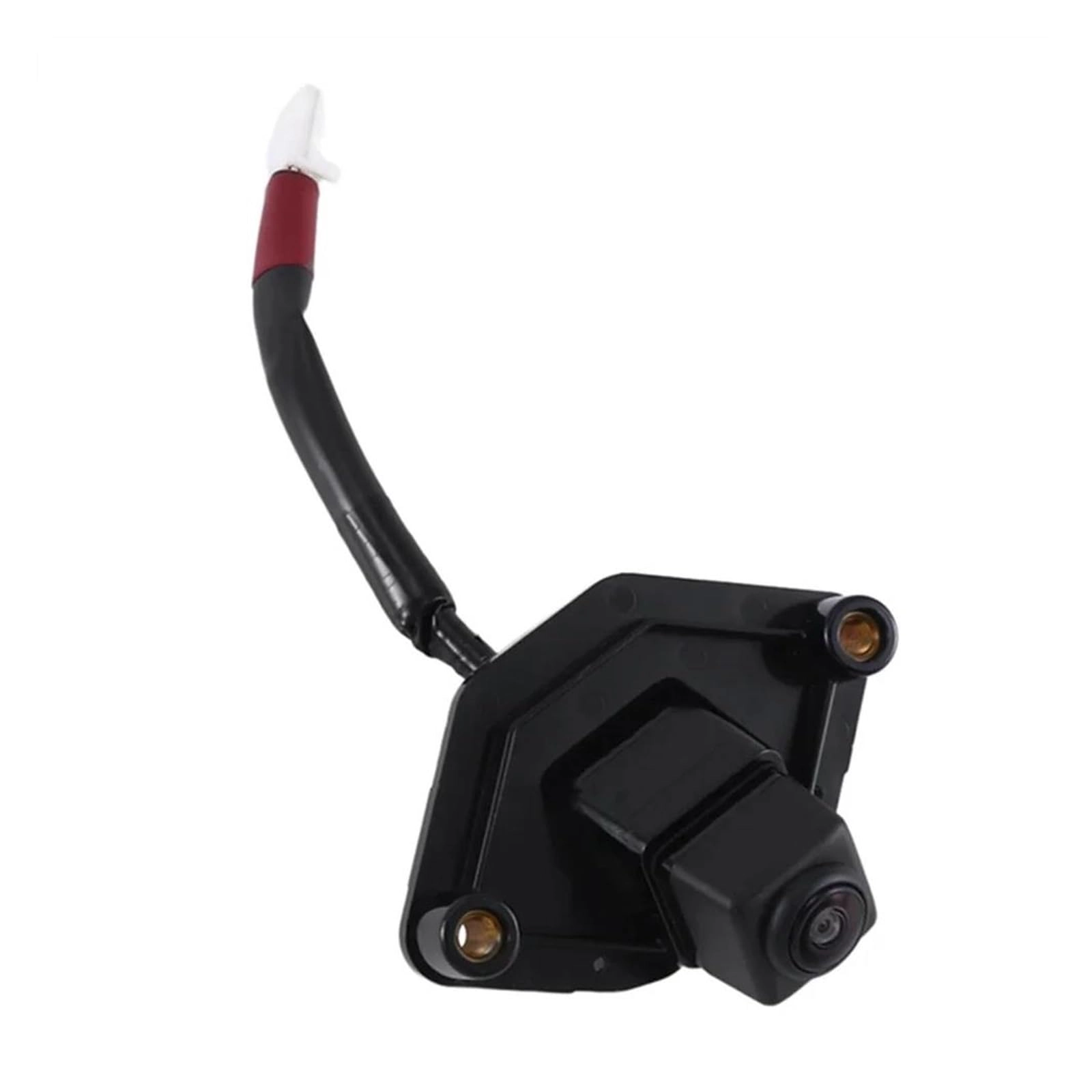 NYSGMVBDOFH Rear View Camera - 170 lens Waterproof