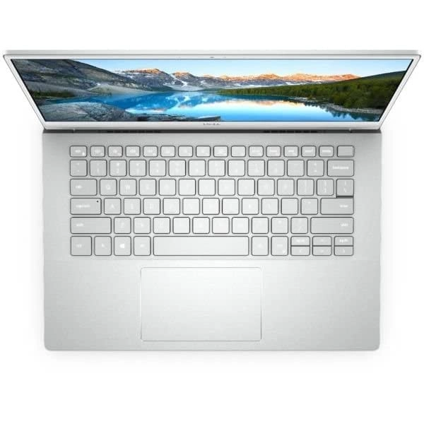 Inspiron 14 5405 - 14'' Ryzen 7-4700U 8GB DDR4 512GB SSD