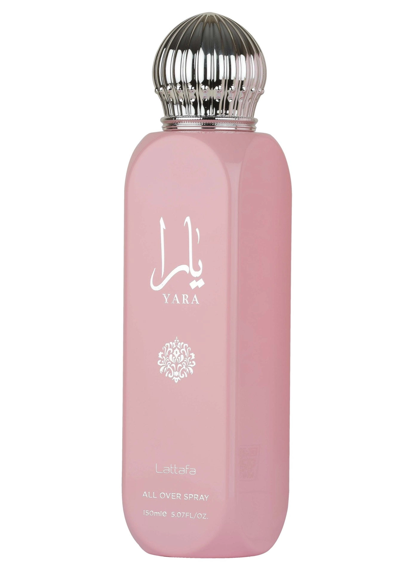 Lattafa Yara Eau de Parfum 150 ml