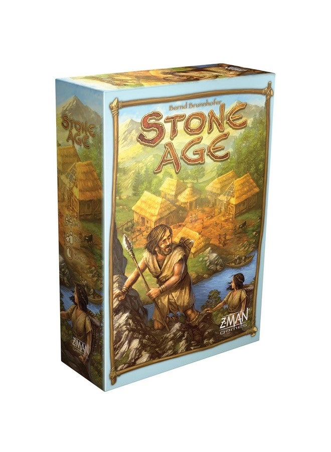 Stone Age