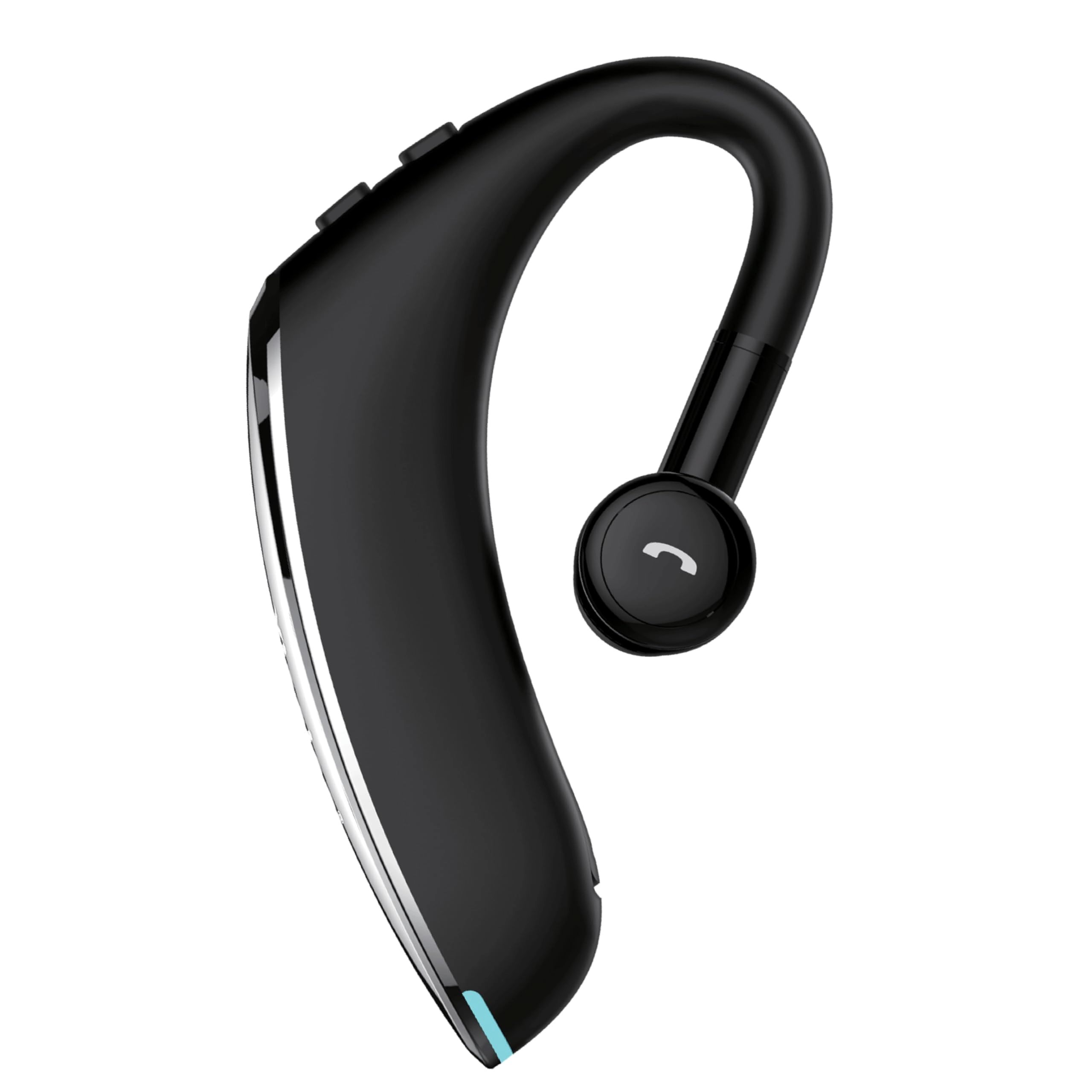 GREEN LION Communicate Plus Wireless Headset