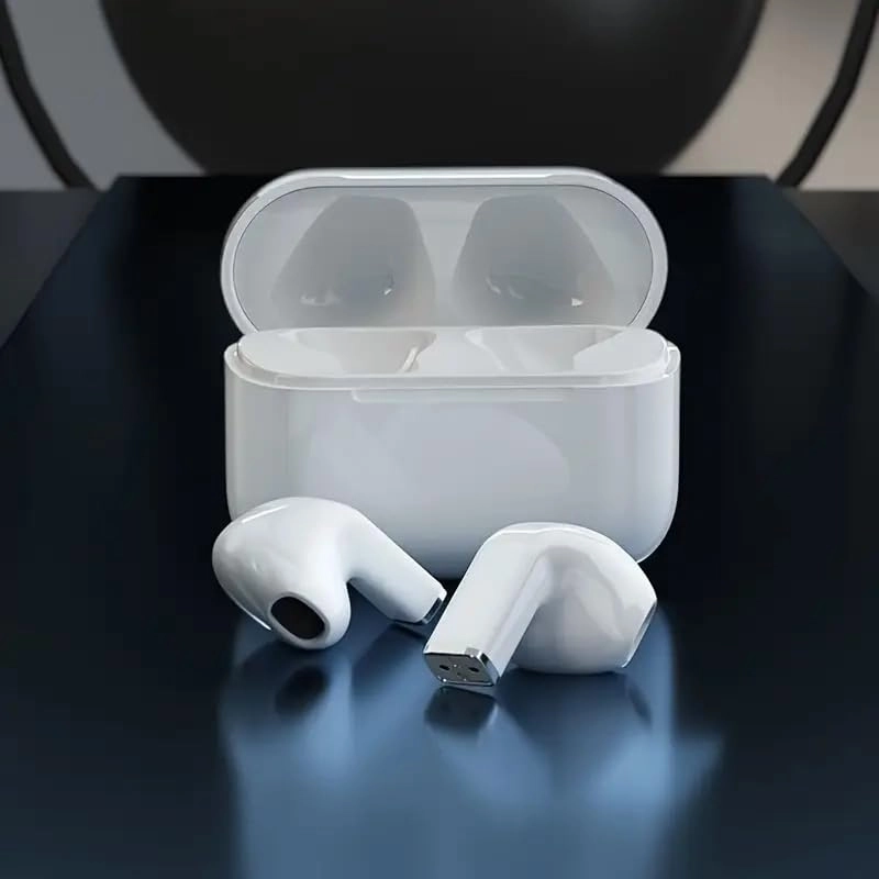Pro5 Wireless Earbud