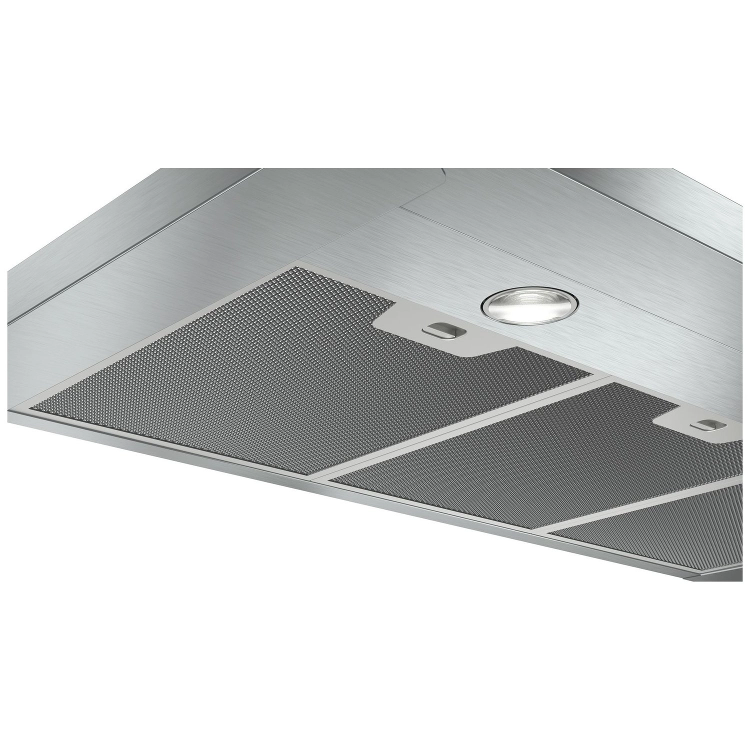 LC94PCC50M - 380 m3/h 90cm