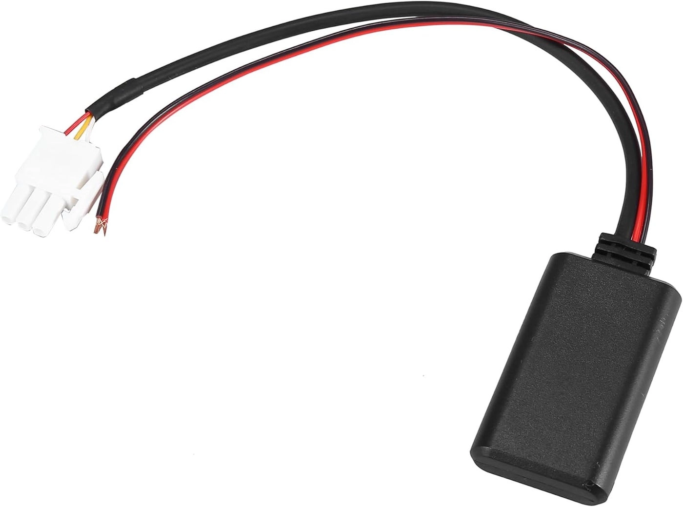 Bluetooth Wireless Adapter - Honda Goldwing GL1800