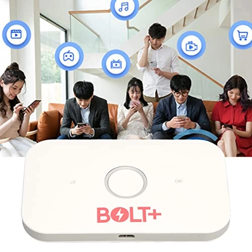 E5573CS 322 - 150Mbps 802.11b/g/n