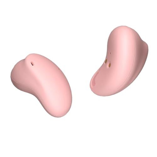 SOLO1 Wireless Earbud