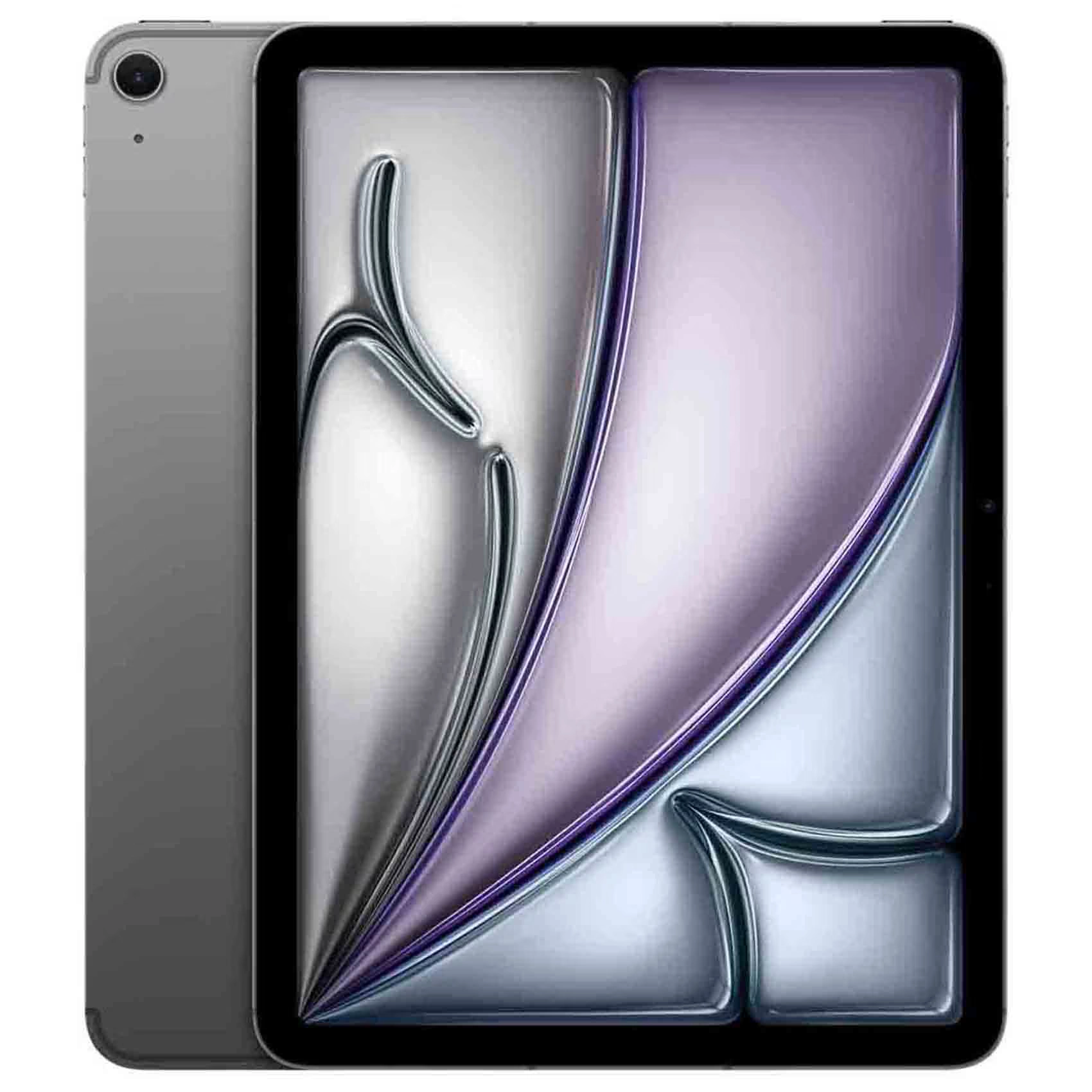 Apple iPad Air 11" (M4) Wi-Fi 256GB