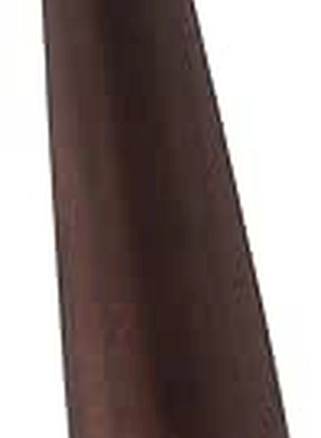 SOLUSTRE Portafilter Handle