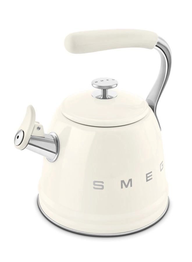 50's Style WKF01CRAU