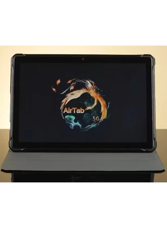 T5000 - 1024GB 10.1"