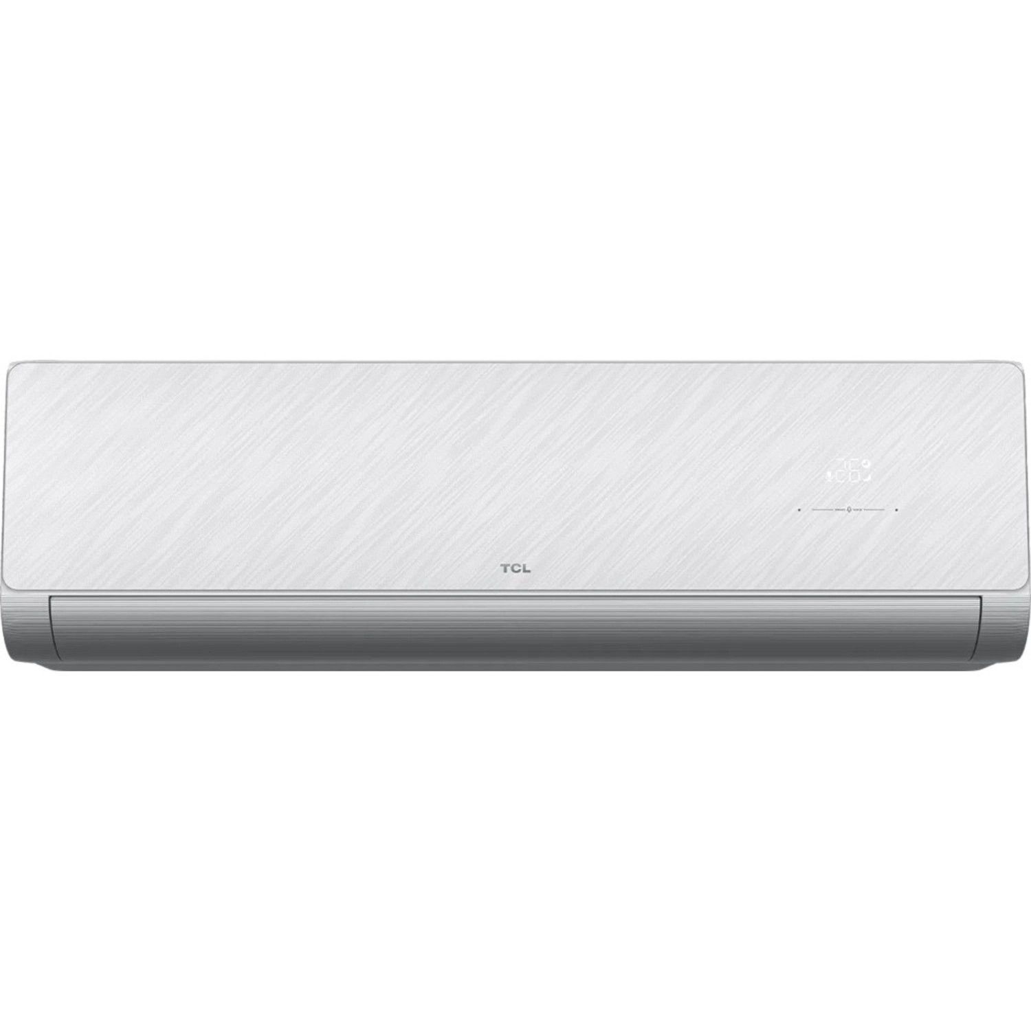 TCL VoxIN JetMax - 7050 W