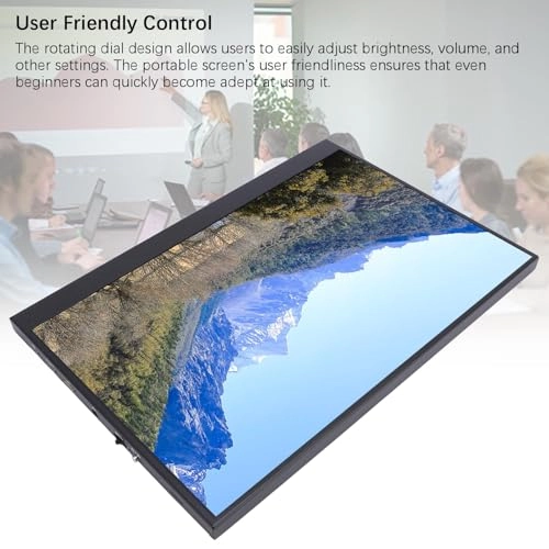 dygex8oncq - gerniedygex8oncq 12 Inch 1920x1200