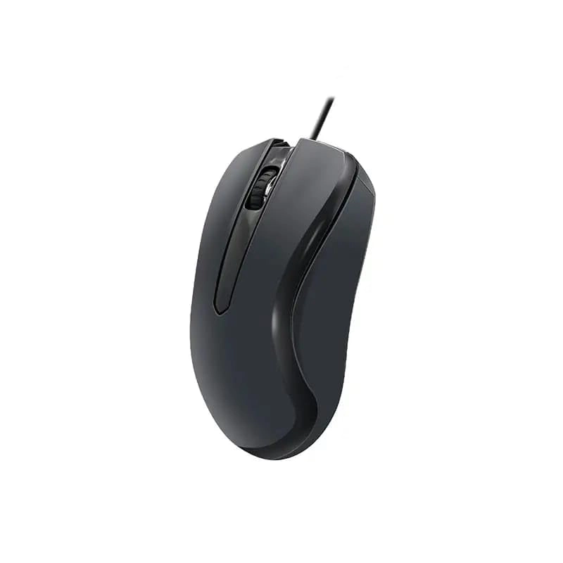 Optical Mouse - wireless