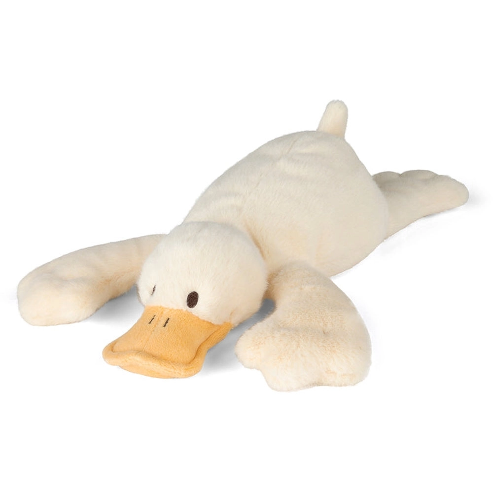 Bon Ton Toys Deedee Duck B.T. Chaps 33 cm Plush