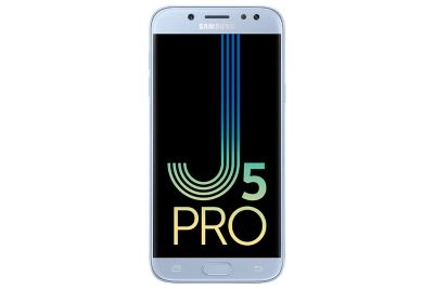 Galaxy J5 Prime - 2GB 16GB