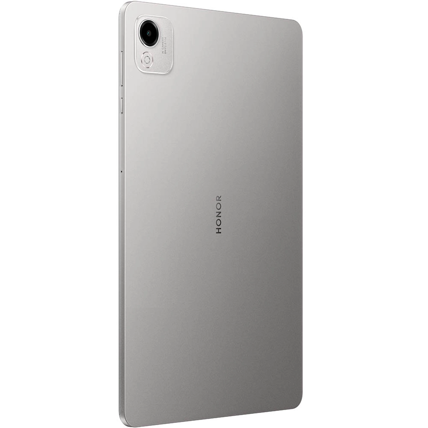 Pad X9a - 128GB 11.5"