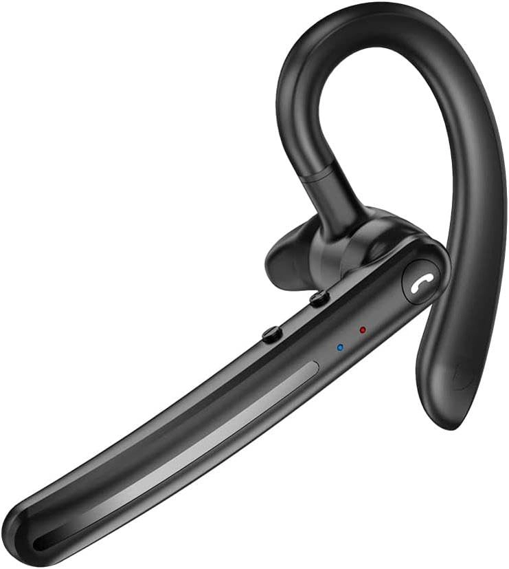 Wireless Earphone - Wireless Earbud