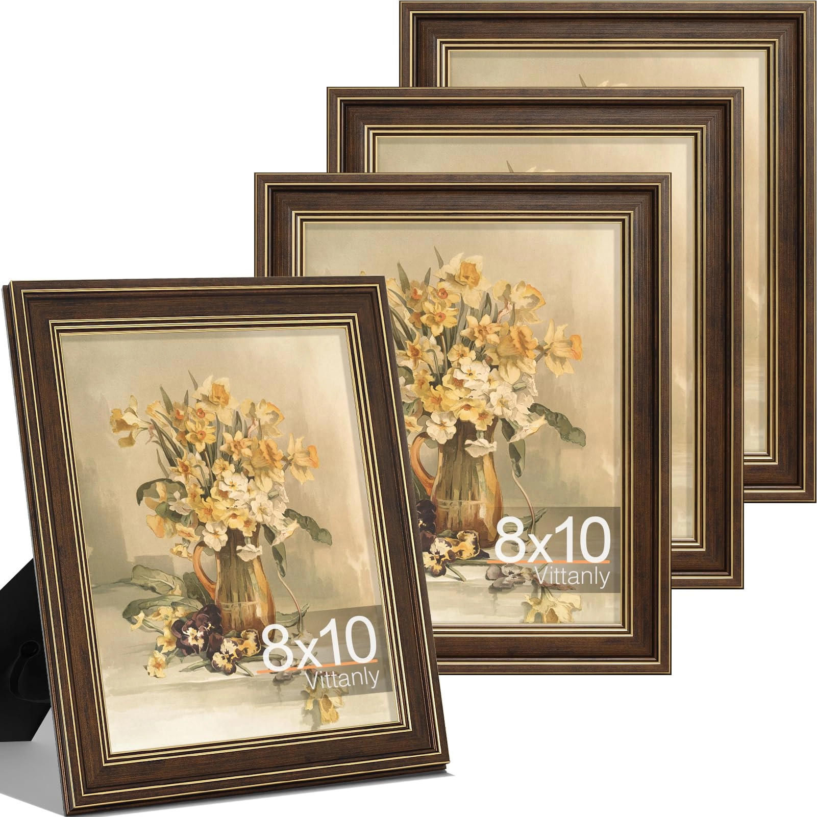 8x10 Picture Frame