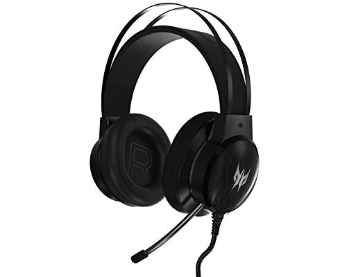 Predator Galea 300 Wired Headset