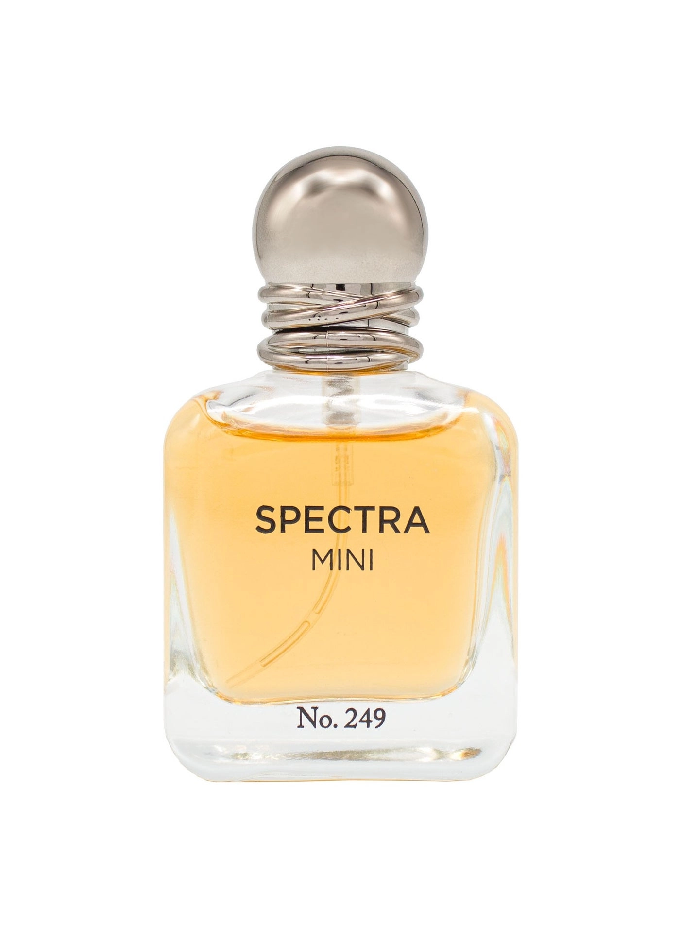 Mini 249 - Eau de Parfum 25ml