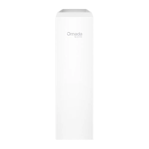 EAP215-Bridge - 5GHz 867Mbps Kit