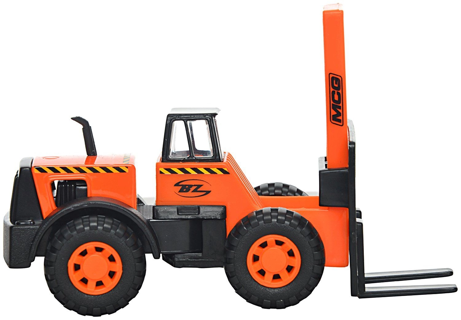 Builder Zone Forklift