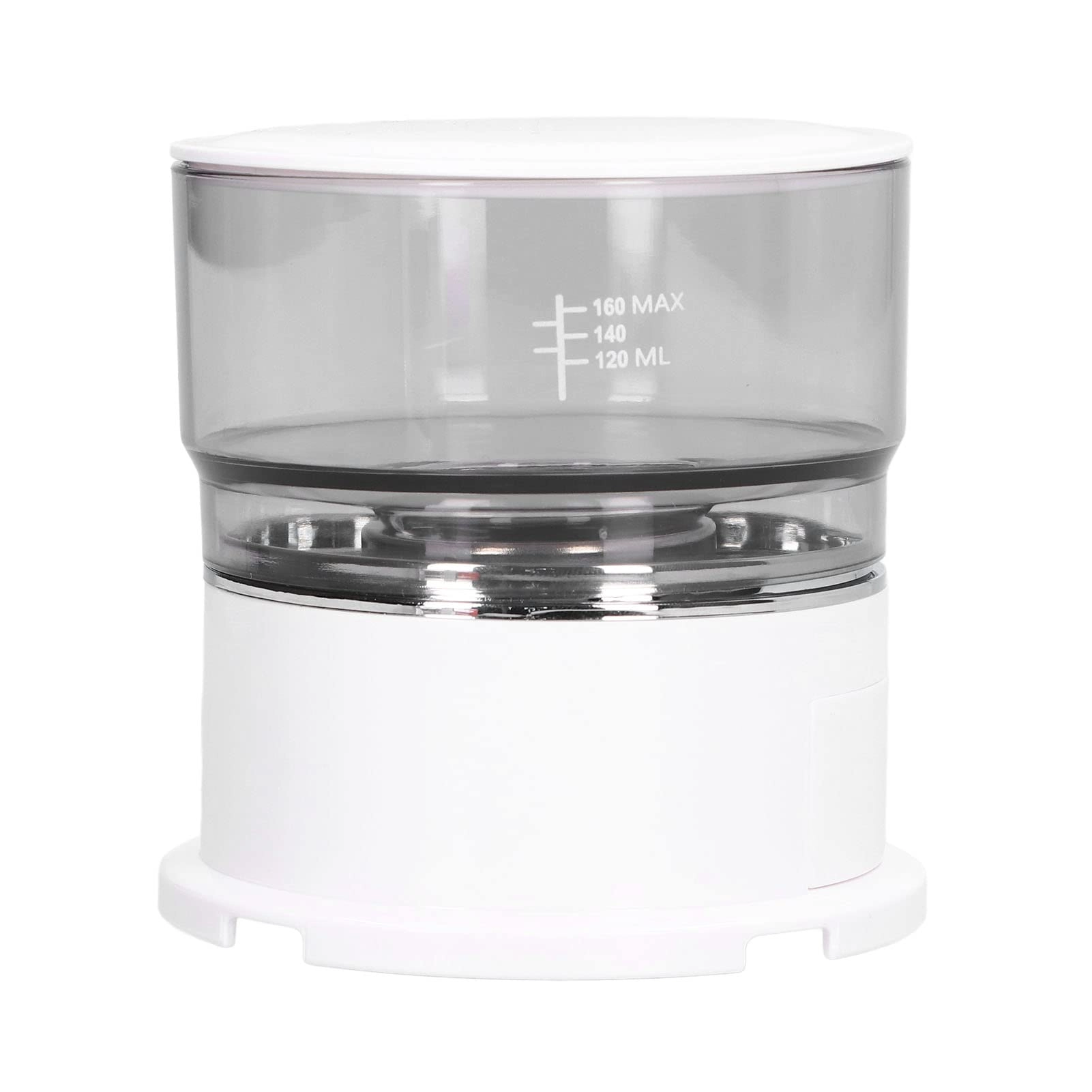 Stylebest pxfre8mljt - Portable 2 x batteries