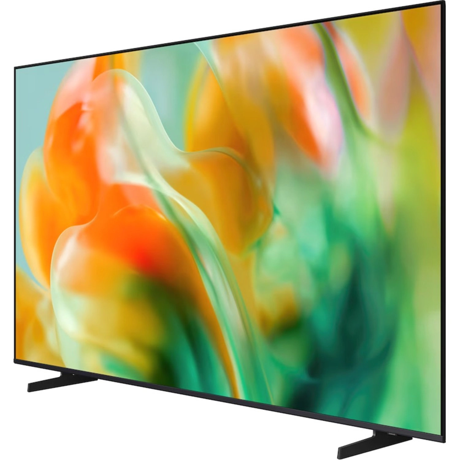 TV UA65M80HAUXZN 65"