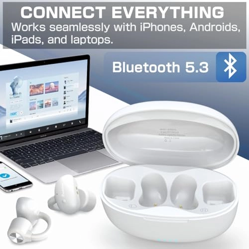 B56s Pro Wireless Headphone