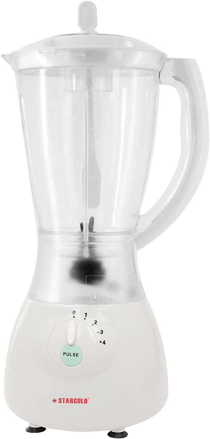 SG-4076 - 12"
