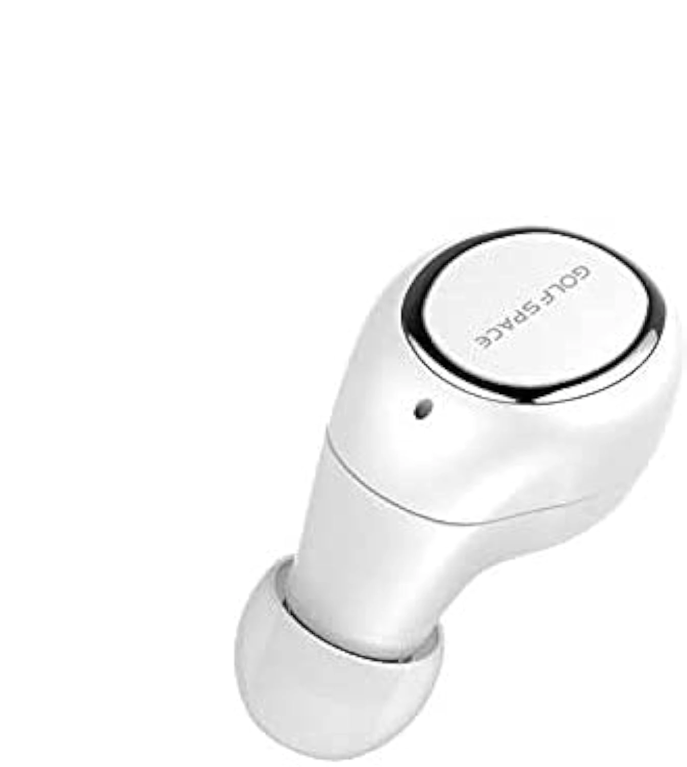GOLF SPACE ST03 Wireless Earbud