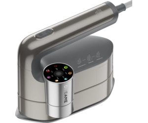 P7 - Travel-Size 1501-2200 Watts