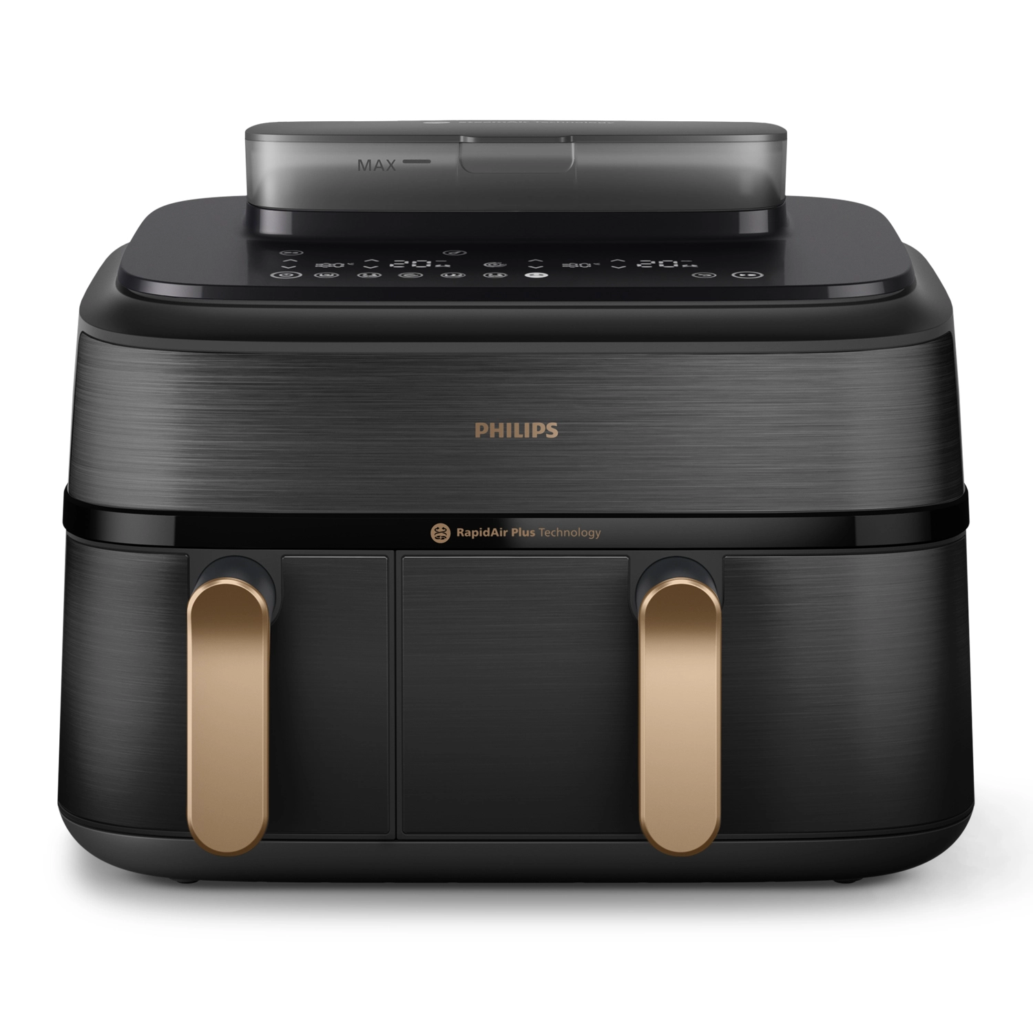 5000 Series NA550/00