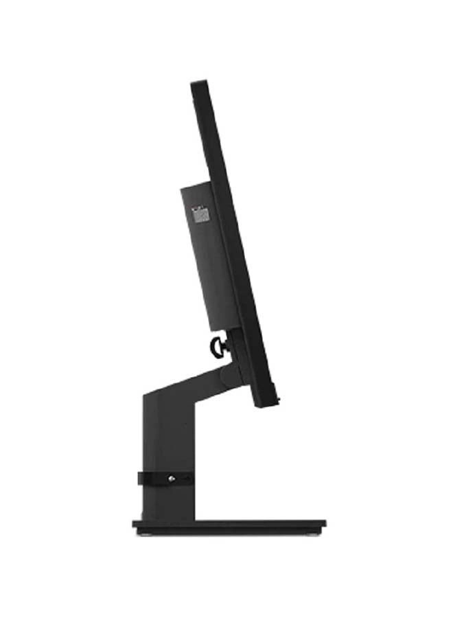 S27e-20 - 62AFKAT2UK 27 in 1080 X 1920