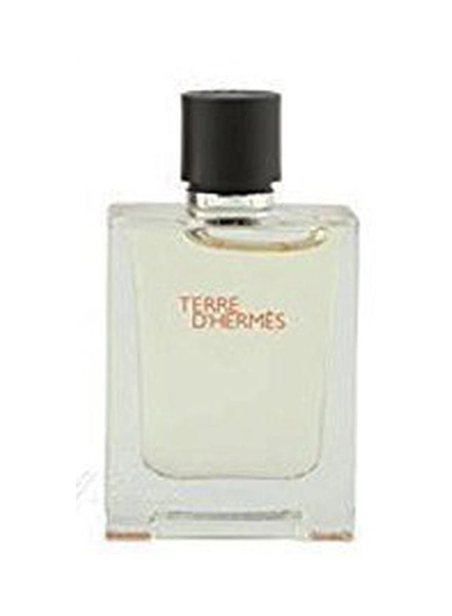 Terre D'Hermes Eau de Toilette 5ml